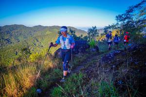 BIB: 
                            <button type="button" onclick="openModal(19061693)" class="btn btn-primary btn-sm float-right btn-popup" data-toggle="modal" data-target=".modal-high-quality">
                        <i class="fas fa-shopping-cart"></i> Add to Cart
                    </button>
                                            <button type="button" onclick="isThisMe(19061693, true)" class="btn btn-success btn-sm float-right btn-popup btn-isme hidden" data-toggle="tooltip" data-placement="bottom" title="นี่คือรูปของคุณใช่ไหม คลิกที่นี่เพื่อเอาเข้าอัลบั้ม">
                        <i class="fas fa-plus"></i> Add to album
                    </button>
                    <button type="button" onclick="isThisMe(19061693, false)" class="btn btn-warning btn-sm float-right btn-popup btn-isnotme hidden">
                        <i class="fas fa-ban"></i> Remove from album
                    </button>